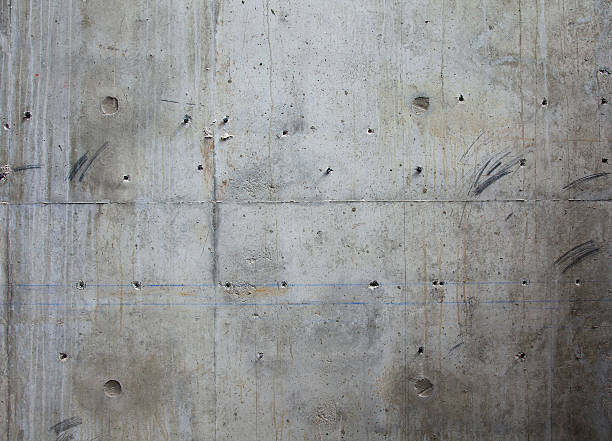 Best Concrete Foundation Repair in Gloucester Point, VA