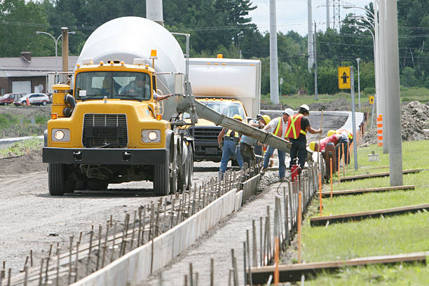  Gloucester Point, VA Concrete contractor Pros