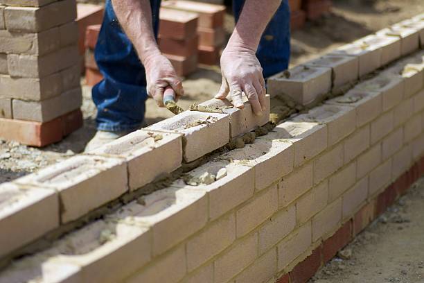 Best Concrete Demolition Services in Gloucester Point, VA
