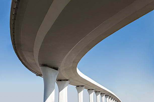 Best Concrete Grinding and Polishing in Gloucester Point, VA